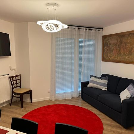Residence Marceau Drancy Extérieur photo