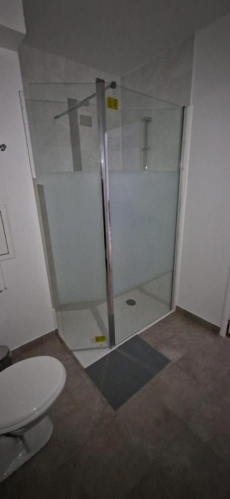 Residence Marceau Drancy Extérieur photo