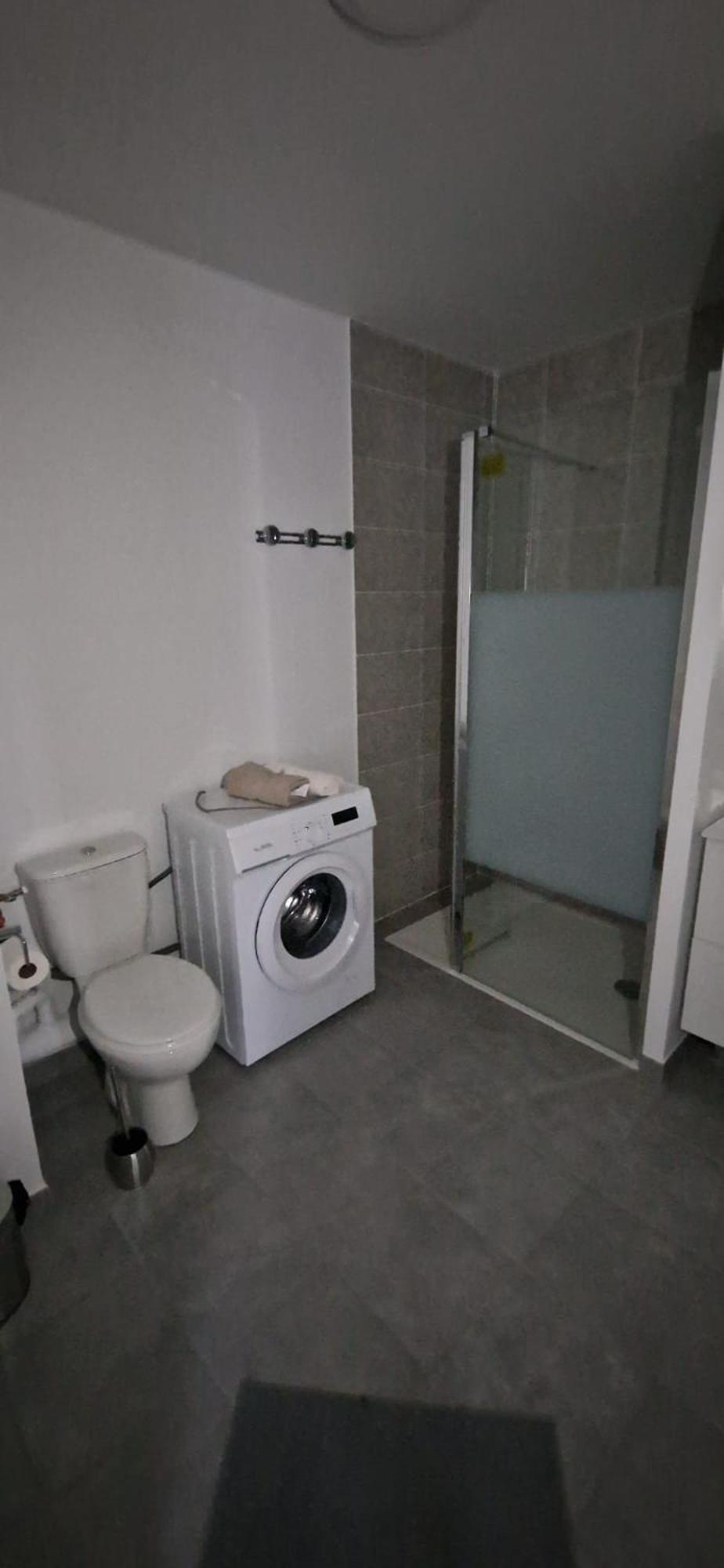 Residence Marceau Drancy Extérieur photo